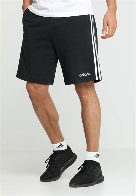 adidas hose herren kurz|Adidas sporthosen kurz.